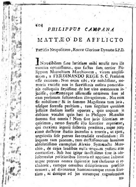 Giornale letterario di Napoli per servire di continuazione all'Analisi ragionata de' libri nuovi